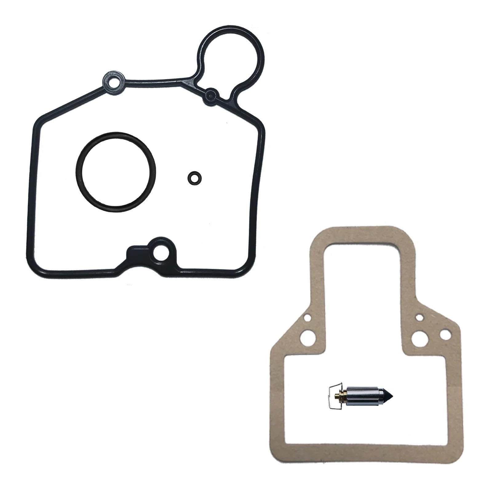 Amazon | オーバーホールセット に適合するミクニ TM36 TM40/HS40 TM